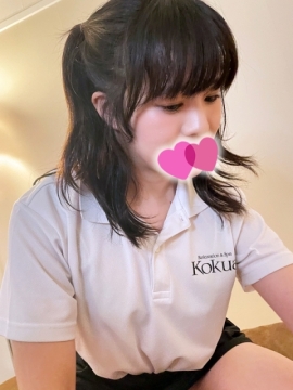 櫻井えま
