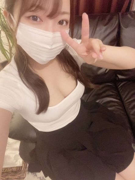 羽山りさ3