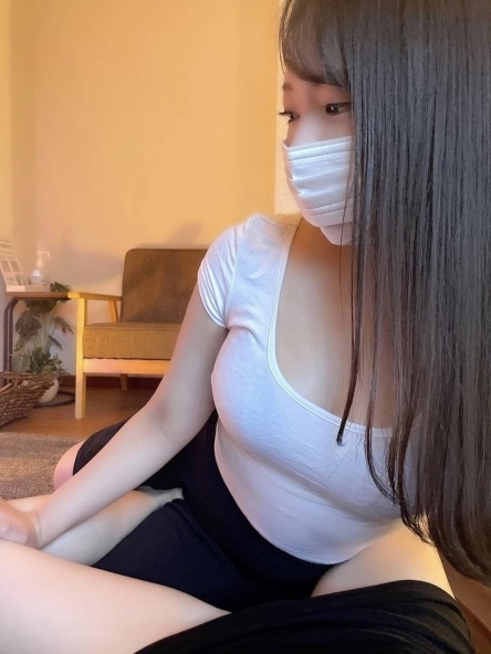羽山りさ2