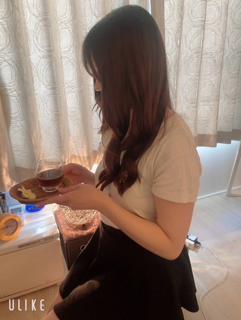 白石はる4