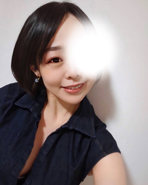 神崎　ゆな