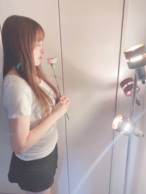 葉月はるか3
