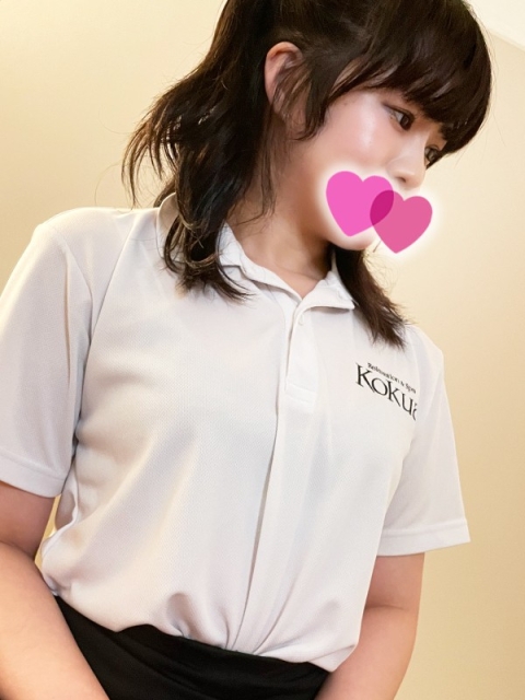 櫻井えま2