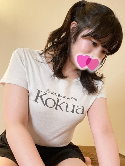 櫻井えま3