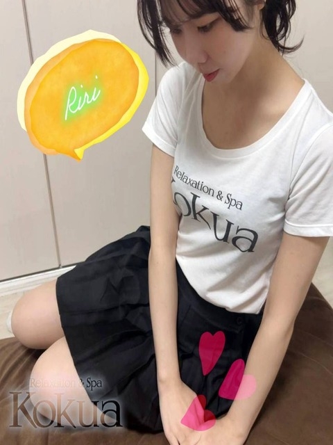千葉りり